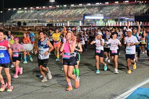 BIB: 
                            <button type="button" onclick="openModal(23297813)" class="btn btn-primary btn-sm float-right btn-popup" data-toggle="modal" data-target=".modal-high-quality">
                        <i class="fas fa-shopping-cart"></i> Add to Cart
                    </button>
                                            <button type="button" onclick="isThisMe(23297813, true)" class="btn btn-success btn-sm float-right btn-popup btn-isme hidden" data-toggle="tooltip" data-placement="bottom" title="นี่คือรูปของคุณใช่ไหม คลิกที่นี่เพื่อเอาเข้าอัลบั้ม">
                        <i class="fas fa-plus"></i> Add to album
                    </button>
                    <button type="button" onclick="isThisMe(23297813, false)" class="btn btn-warning btn-sm float-right btn-popup btn-isnotme hidden">
                        <i class="fas fa-ban"></i> Remove from album
                    </button>